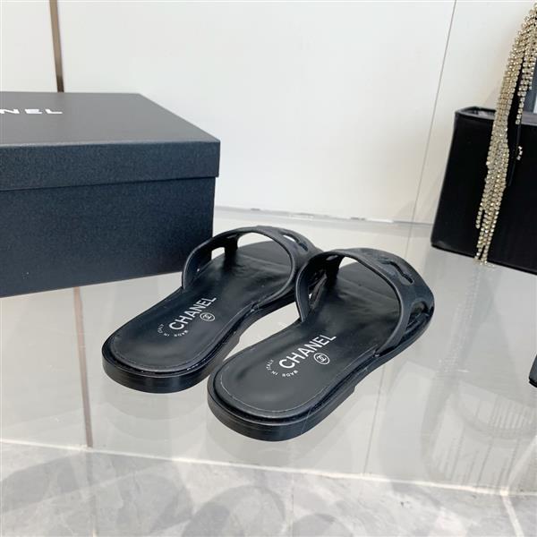 2024351835155 2602024